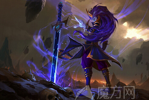 乱斗西游金角排行榜天赋加点推荐