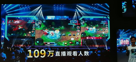 乱斗西游预计7月迎来大更新 强化竞技体验