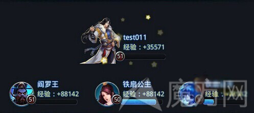 新手怎么快速升级乱斗西游新手升级攻略