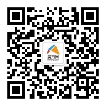 乱斗西游今日苹果公测 看西游如何降魔