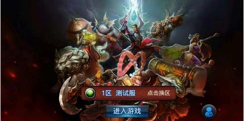 乱斗西游前期发展介绍悟空很重要