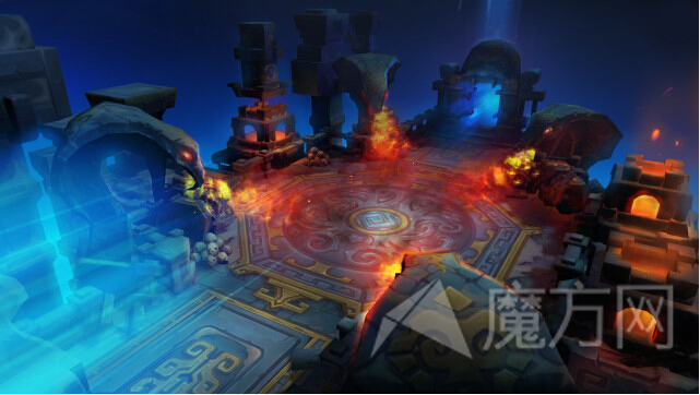 乱斗西游什么时候更新新版本开放时间