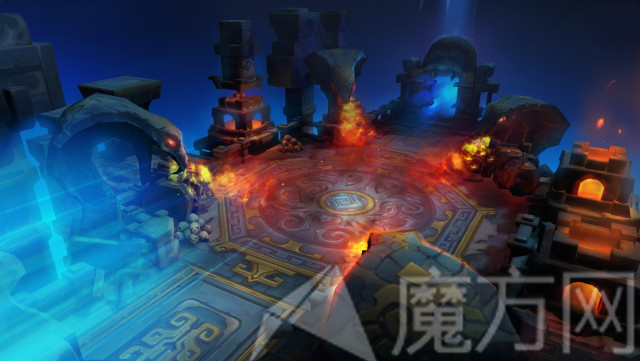 乱斗西游停服更新11月26日全服更新公告