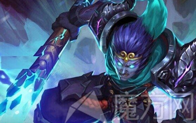 推图技巧乱斗西游VIP2的逆袭之路