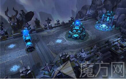乱斗西游法师英雄介绍哪个法师英雄比较好