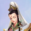 乱斗西游最强奶妈是谁最强辅助英雄介绍
