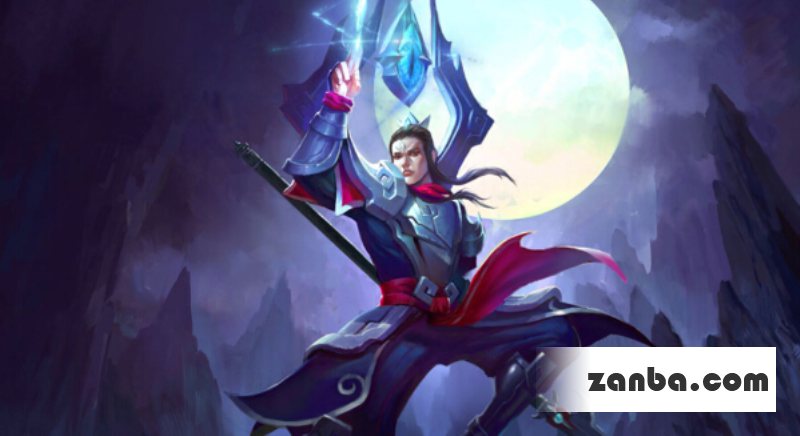 乱斗西游二郎神怎么抽 什么时候抽最好