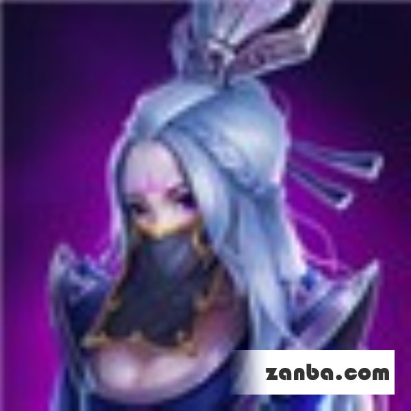 抗帮派boss第一人孟婆攻略 睡眠的技巧