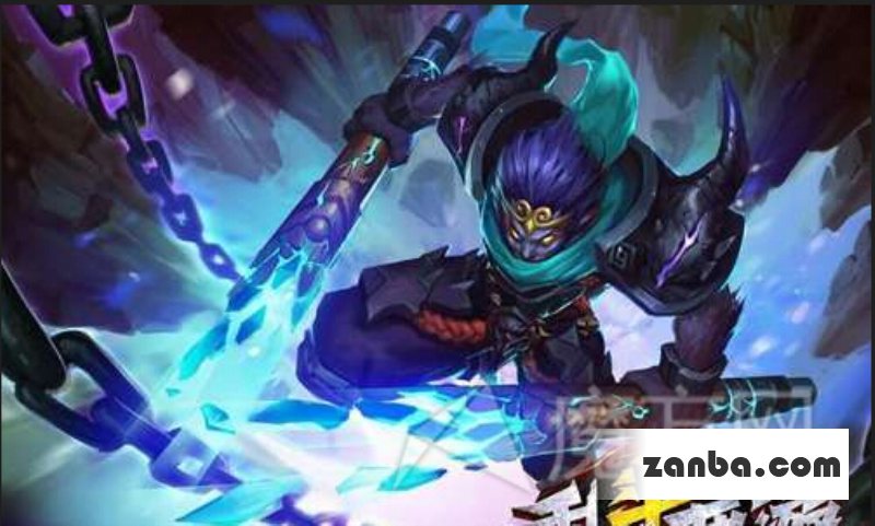 魔悟空技能连招乱斗西游魔悟空操作心得