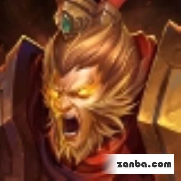 乱斗西游英雄图鉴大全所有英雄图鉴表