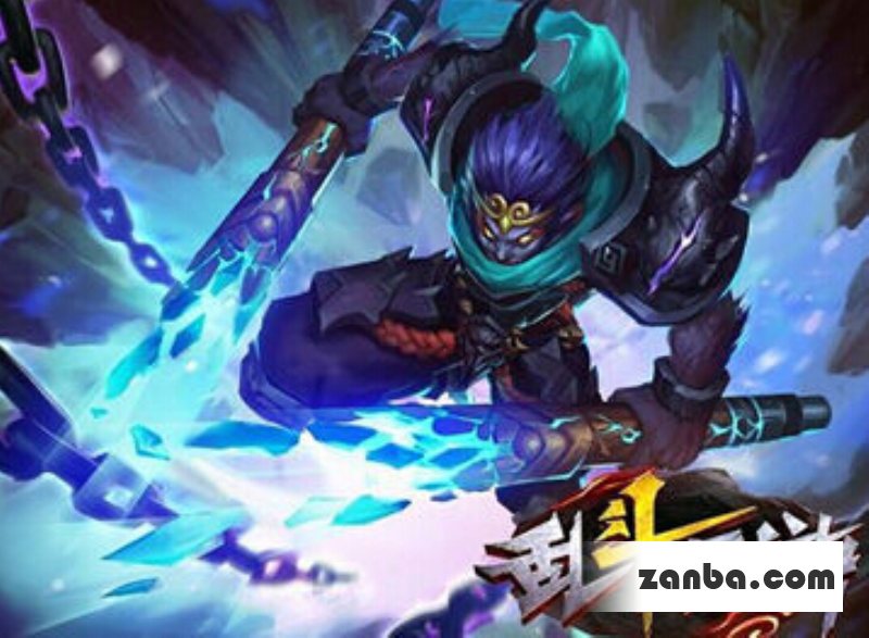 魔悟空阵容搭配乱斗西游魔悟空攻略