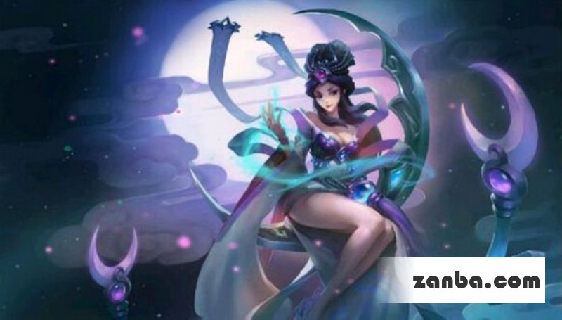 乱斗西游帮主怎么管理帮派经验分享