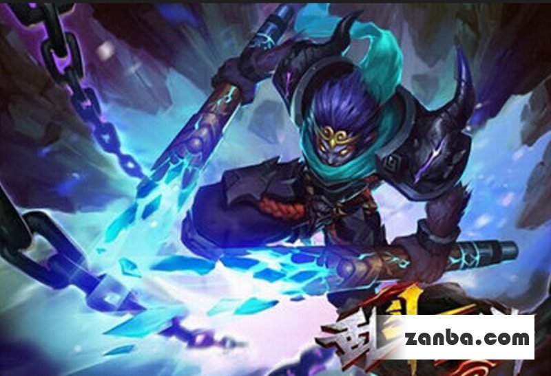 乱斗西游帮派战怎么打攻略技巧大全