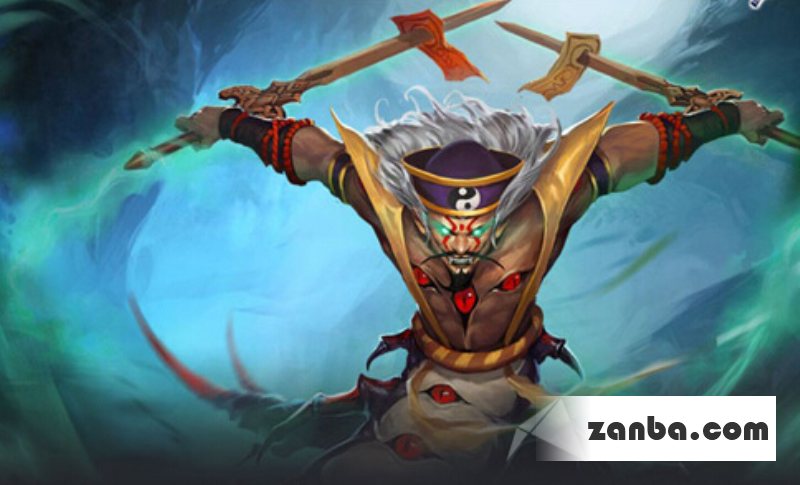 乱斗西游百眼魔君分析用毒高手必备