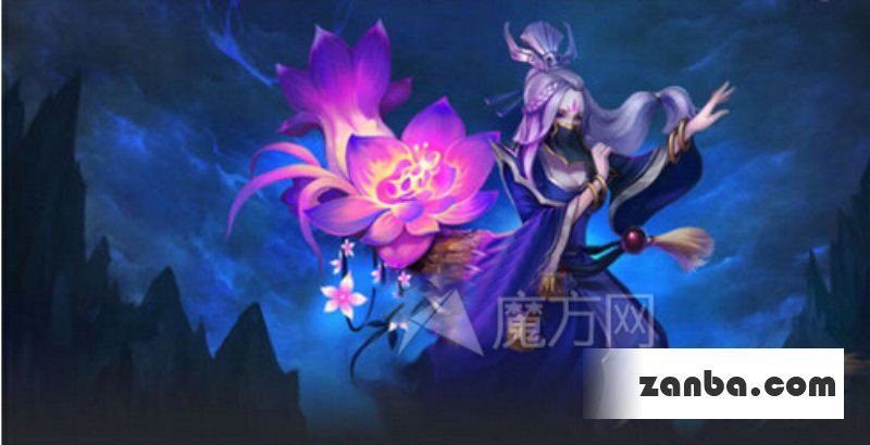 乱斗西游孟婆内丹加点该如何分配