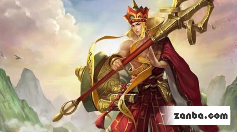 乱斗西游唐三藏内丹加点应该怎么点更好
