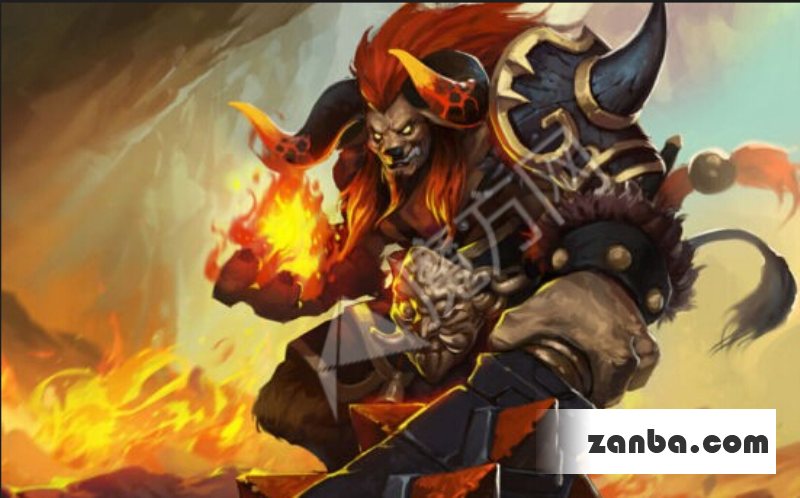 乱斗西游牛魔王好不好牛魔王怎么获得
