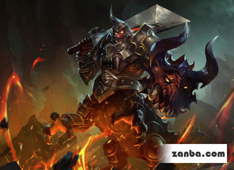 混世魔王好不好乱斗西游混世魔王技巧
