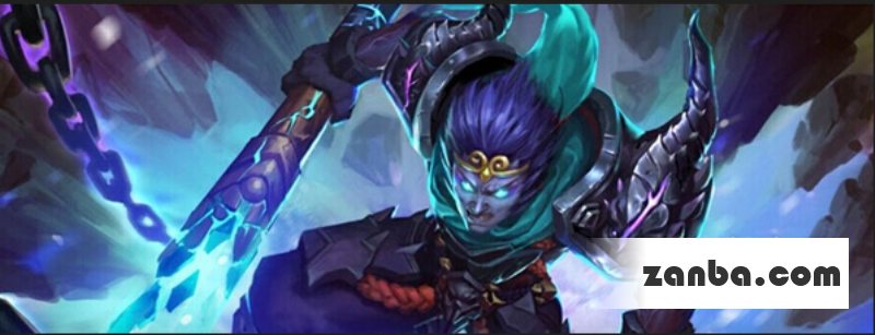 乱斗西游魔悟空搭配心得魔悟空阵容推荐
