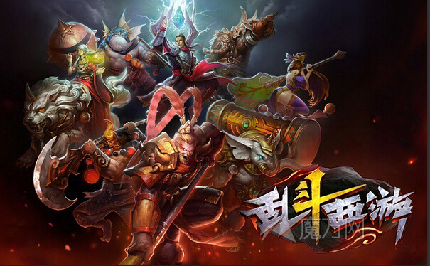 乱斗西游天赐洪福是什么有哪些福利