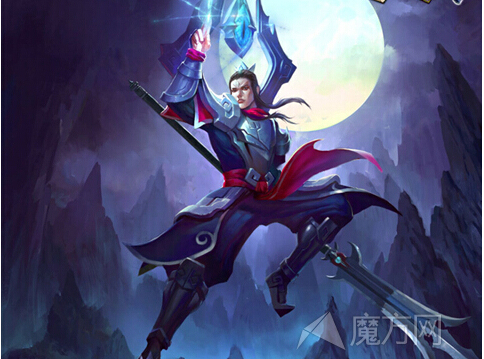 乱斗西游二郎神得怎么获得 有什么途径