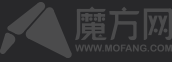 赞吧