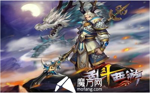 乱斗西游魂值有什么用魂值实用技巧介绍