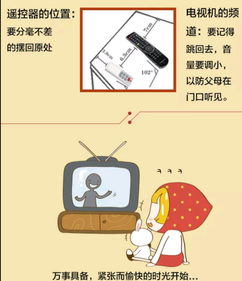 乱斗西游六一活动有哪些 儿童节有礼包吗