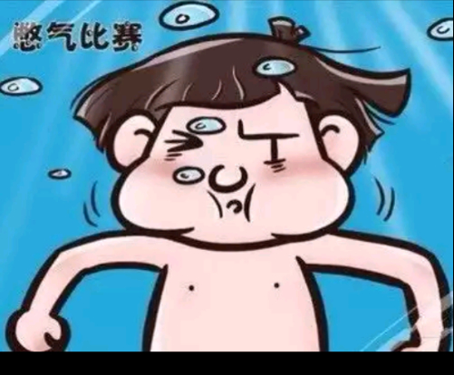 乱斗西游六一活动有哪些 儿童节有礼包吗