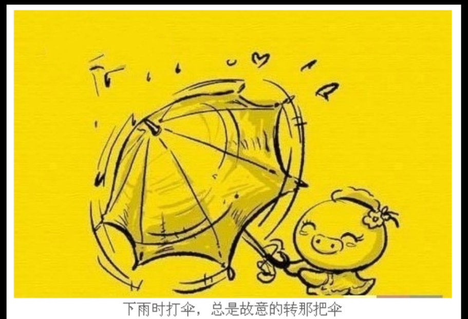 乱斗西游六一活动有哪些 儿童节有礼包吗