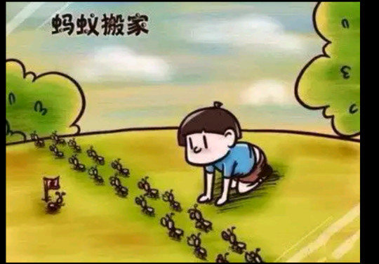 乱斗西游六一活动有哪些 儿童节有礼包吗