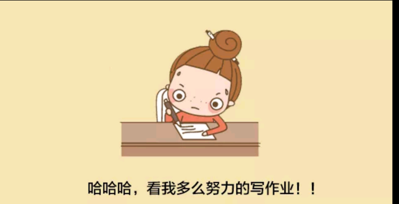 乱斗西游六一活动有哪些 儿童节有礼包吗