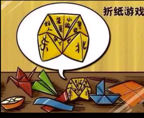 乱斗西游六一活动有哪些 儿童节有礼包吗