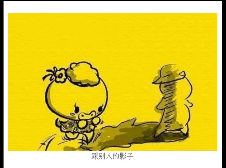 乱斗西游六一活动有哪些 儿童节有礼包吗