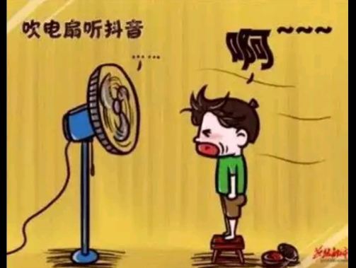 乱斗西游六一活动有哪些 儿童节有礼包吗