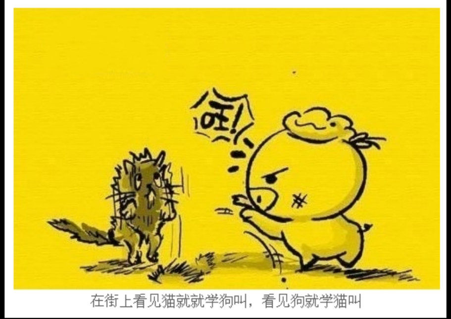 乱斗西游六一活动有哪些 儿童节有礼包吗