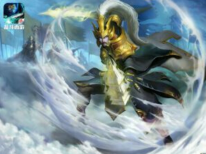 乱斗西游牛魔王和李靖谁更好 对比分析