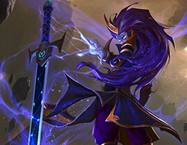 乱斗西游须弥幻境怎么通关 技巧分析
