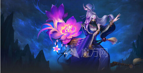 有什么好的抗帮派boss的英雄和阵容