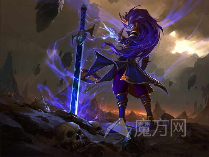 乱斗西游金角大王怎么抽几点几率最大