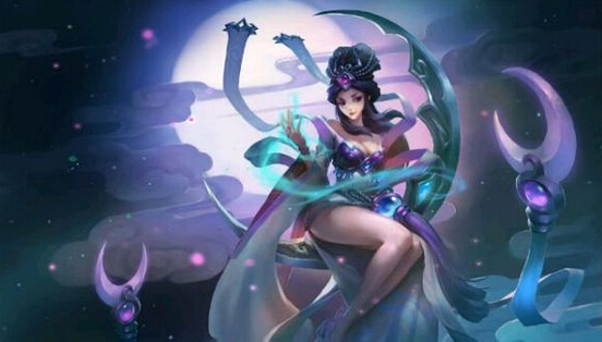 秘诀技巧乱斗西游装备强化升星分享