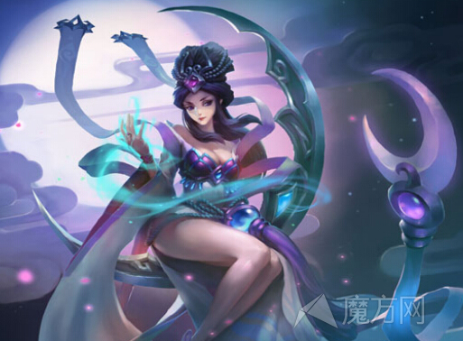 乱斗西游经文选择对游戏的重要性分析