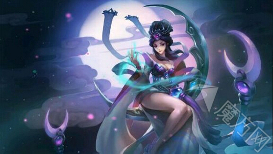 说好的元宝呢乱斗西游元旦任务为什么没有