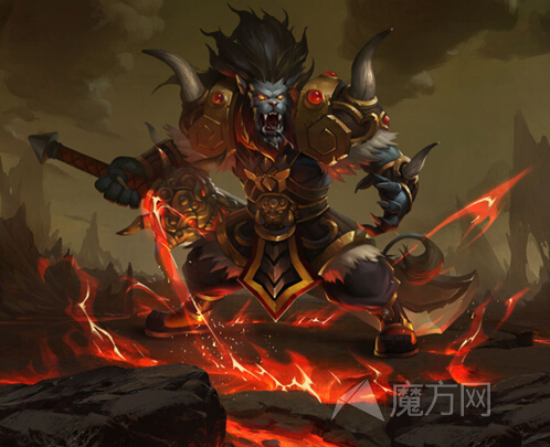 乱斗西游青狮精怎么玩值得培养吗